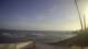 Maspalomas (Gran Canaria) 29.04.2025 19:21
