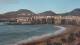 Las Palmas de Gran Canaria 30.04.2025 19:21