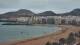 Las Palmas de Gran Canaria 11.07.2025 19:21