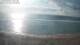Gran Canaria - Las Palmas 14.06.2025 19:21