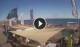 Marina di Grosseto 11.07.2025 19:21