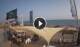 Marina di Grosseto 08.06.2025 19:21