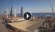 Marina di Grosseto 02.07.2025 19:21