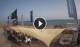 Marina di Grosseto 14.06.2025 19:21