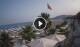 San Bartolomeo al Mare 08.06.2025 19:21
