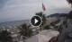 San Bartolomeo al Mare 29.04.2025 19:21