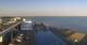 Lignano Sabbiadoro 30.04.2025 19:21