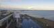 Lignano Sabbiadoro 09.07.2025 19:21