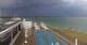 Lignano Sabbiadoro 11.07.2025 19:21