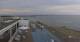 Lignano Sabbiadoro 30.06.2025 19:21