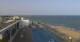 Lignano Sabbiadoro 09.06.2025 19:21