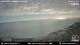 Puerto Naos (La Palma) 18.04.2025 19:21