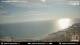 Puerto Naos (La Palma) 14.06.2025 19:21