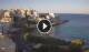 Agios Nikolaos (Creta) 30.06.2025 19:21