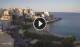 Creta - Agios Nikolaos 08.06.2025 19:21