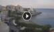 Agios Nikolaos (Crete) 19.05.2025 19:21