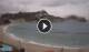 Ligaria (Crete) 30.04.2025 19:21