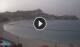 Ligaria (Kreta) 20.04.2025 19:21