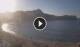 Ligaria (Kreta) 11.07.2025 19:21