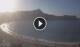 Ligaria (Crete) 03.07.2025 19:21