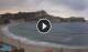 Ligaria (Creta) 29.04.2025 19:21