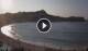 Ligaria (Kreta) 14.06.2025 19:21