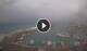 Heraklion (Crete) 30.04.2025 19:21