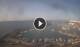 Heraklion (Creta) 08.06.2025 19:21