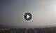 Viareggio 14.06.2025 19:21
