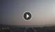 Viareggio 08.06.2025 19:21