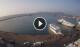 Procida 14.06.2025 19:21