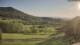 Lauf 30.04.2025 19:21