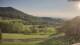Lauf 30.04.2025 19:21