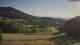 Lauf 30.06.2025 19:21