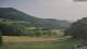 Lauf 08.06.2025 19:21