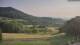 Lauf 08.06.2025 19:21