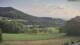 Lauf 14.07.2025 19:28