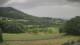 Lauf 06.07.2025 19:21