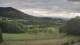 Lauf 07.07.2025 19:21