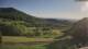 Lauf 10.05.2025 19:21