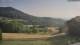 Lauf 14.06.2025 19:21