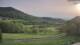 Lauf 29.04.2025 19:21