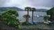 Agno (Lake Lugano) 14.06.2025 19:21