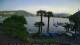 Agno (Luganersee) 22.05.2025 19:21