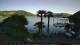 Agno (Luganersee) 08.07.2025 19:21