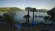 Agno (Luganersee) 30.04.2025 19:21