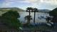 Agno (Luganersee) 11.07.2025 19:21