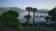 Agno (Luganersee) 08.06.2025 19:21