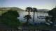 Agno (Lago di Lugano) 01.07.2025 19:21