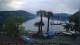 Agno (Lake Lugano) 19.03.2025 19:22
